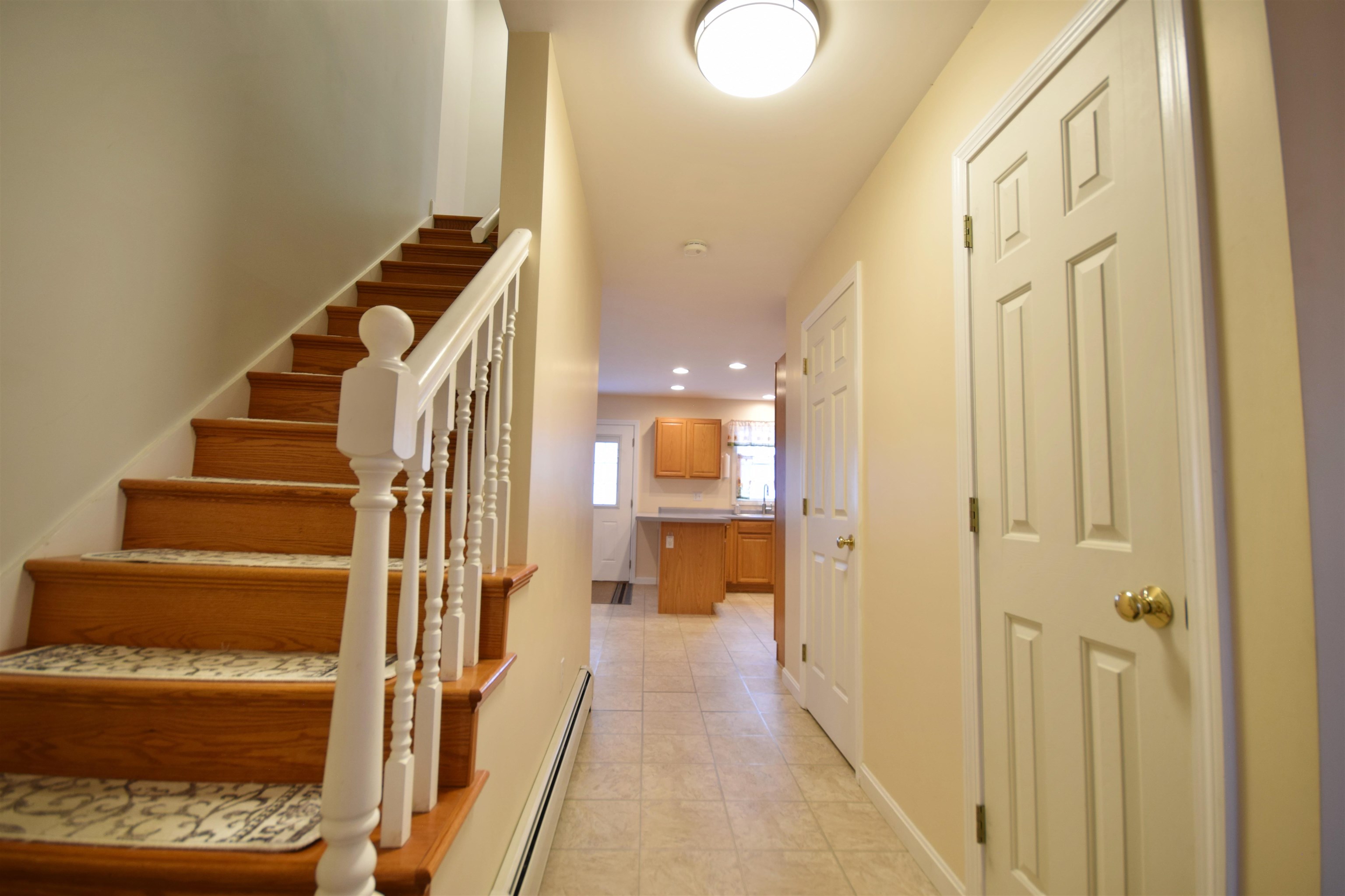 11 Steeplechase Lane Milton, VT 05468 - Photo 14 of 32