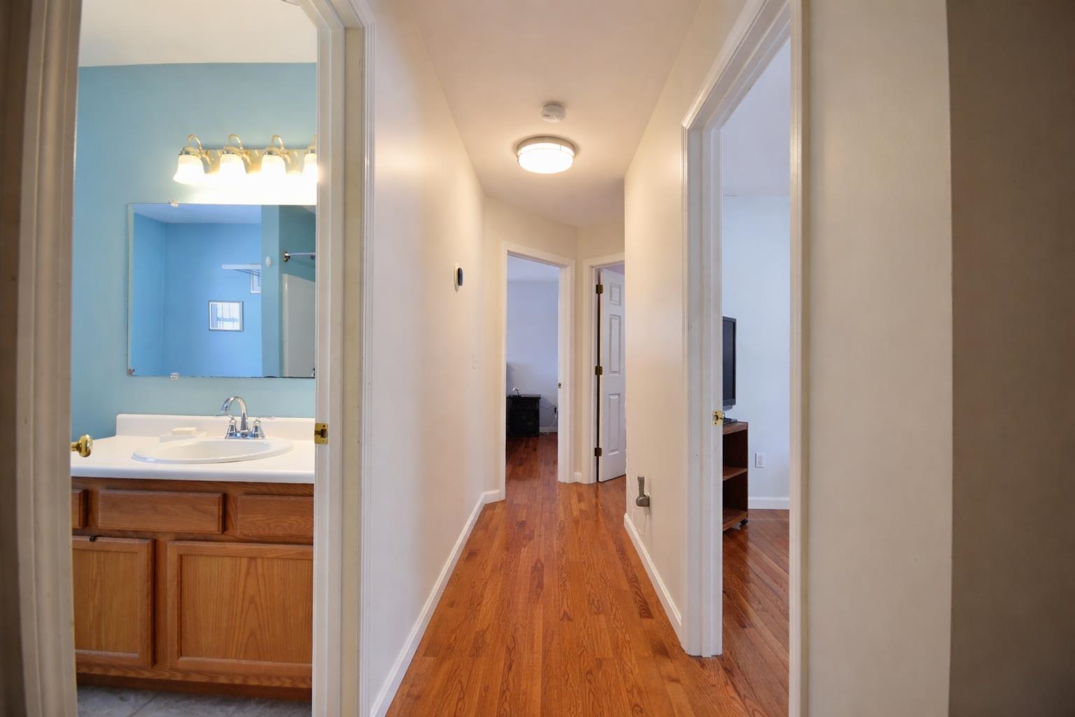 11 Steeplechase Lane Milton, VT 05468 - Photo 15 of 32