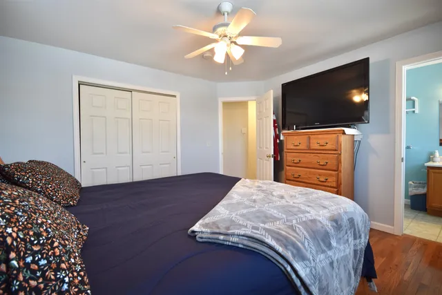 $515,000 | 11 Steeplechase Lane, Milton, VT 05468