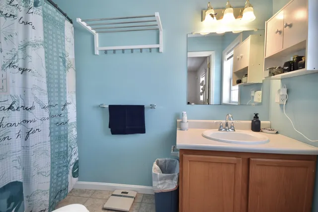 $515,000 | 11 Steeplechase Lane, Milton, VT 05468