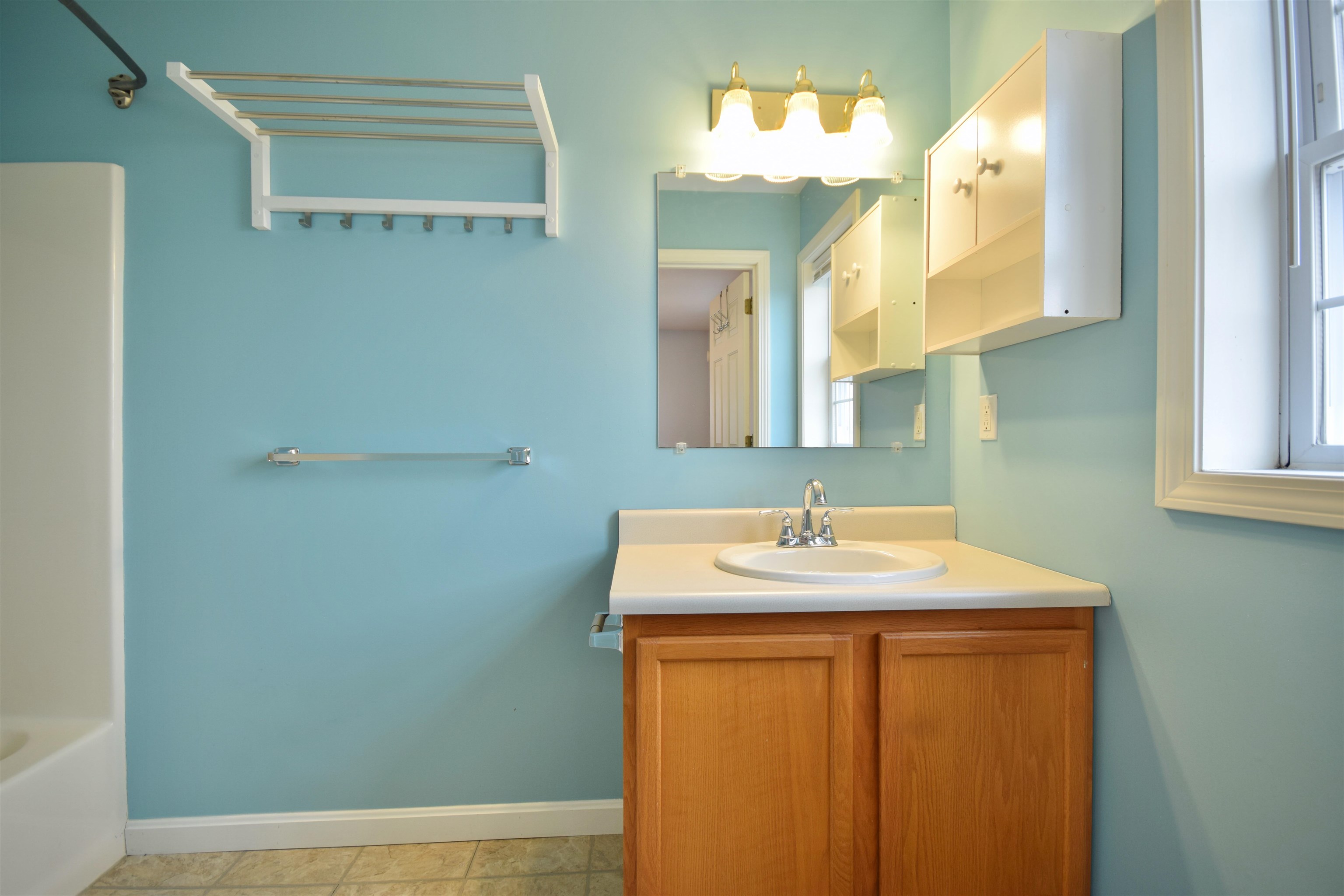 11 Steeplechase Lane Milton, VT 05468 - Photo 19 of 32