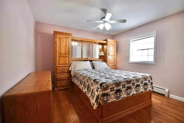 $515,000 | 11 Steeplechase Lane, Milton, VT 05468