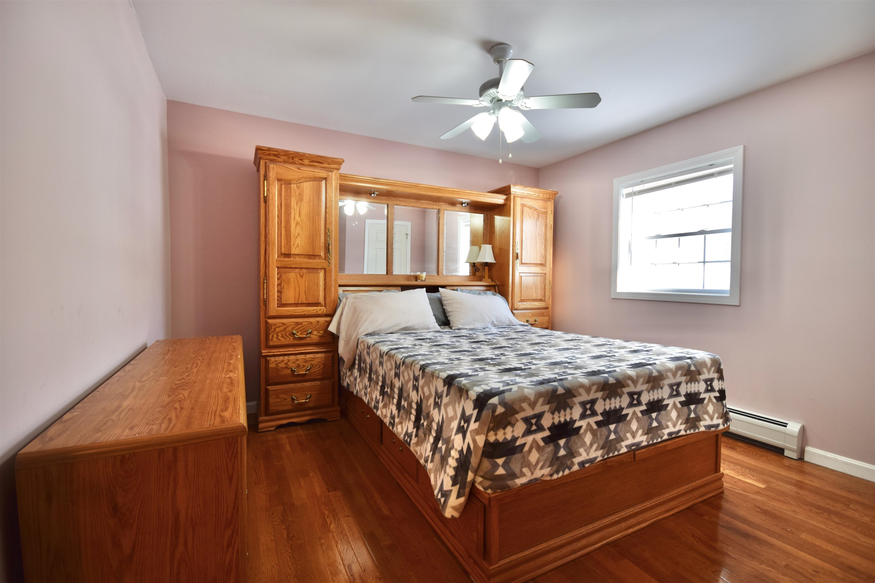 11 Steeplechase Lane Milton, VT 05468 - Photo 20 of 32