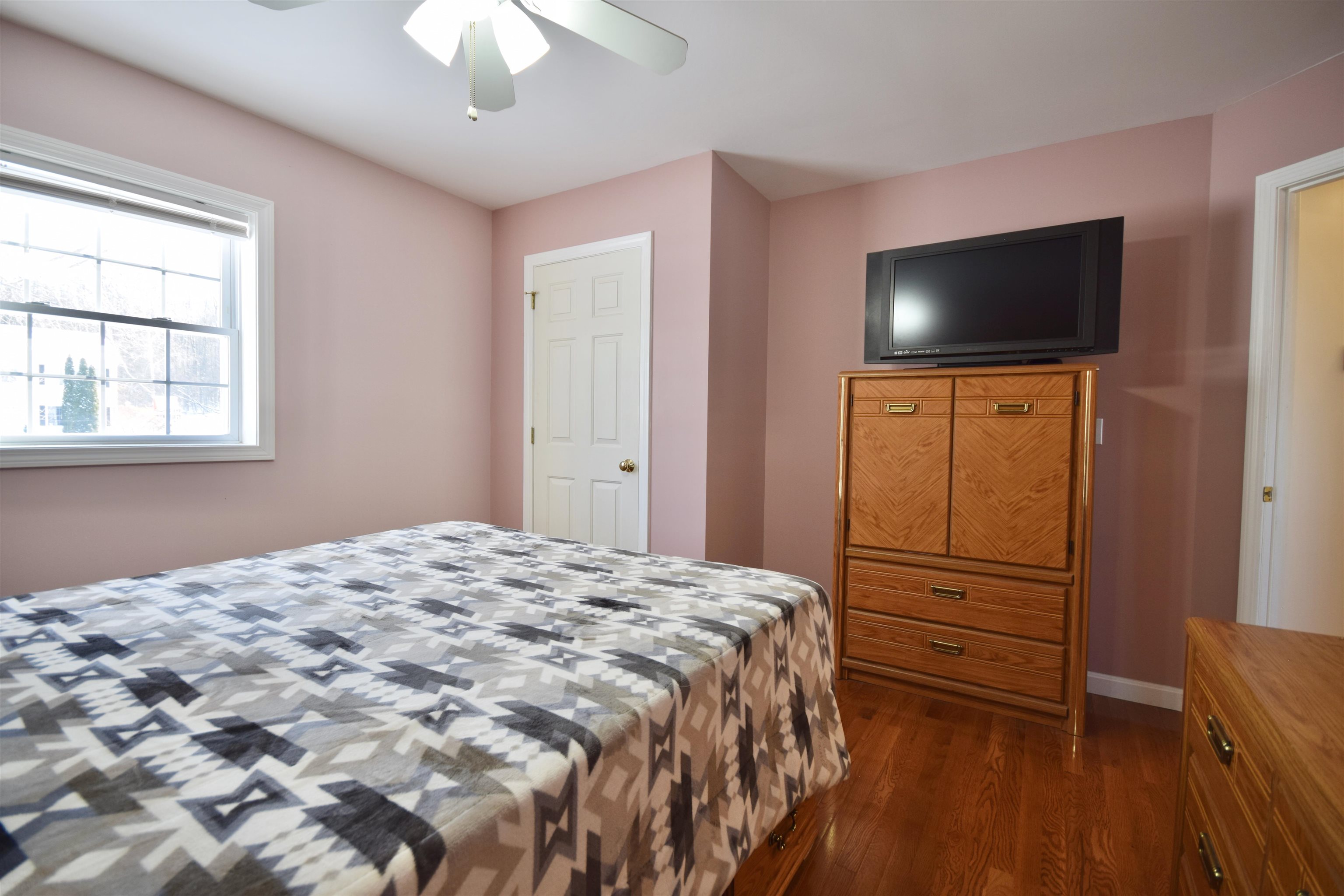 11 Steeplechase Lane Milton, VT 05468 - Photo 21 of 32