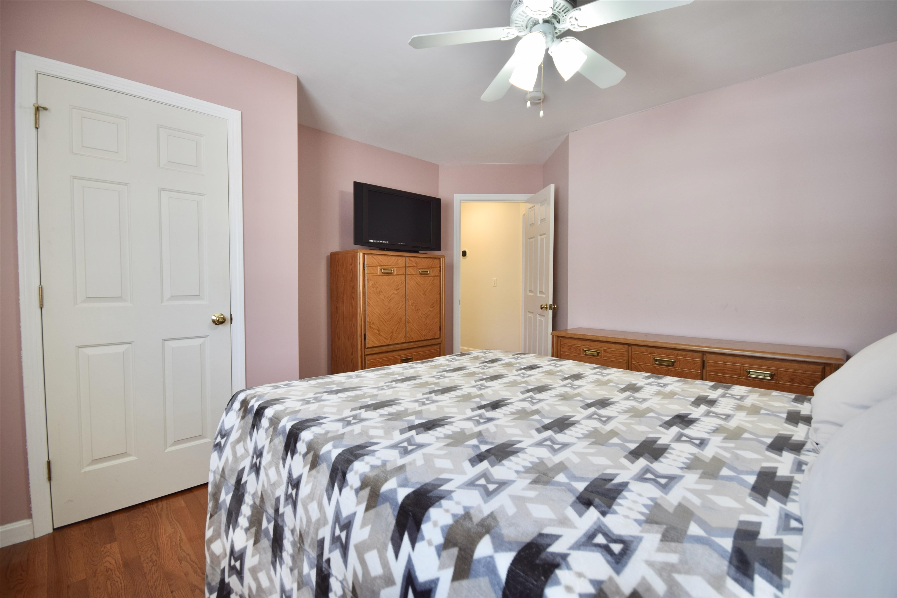 11 Steeplechase Lane Milton, VT 05468 - Photo 22 of 32