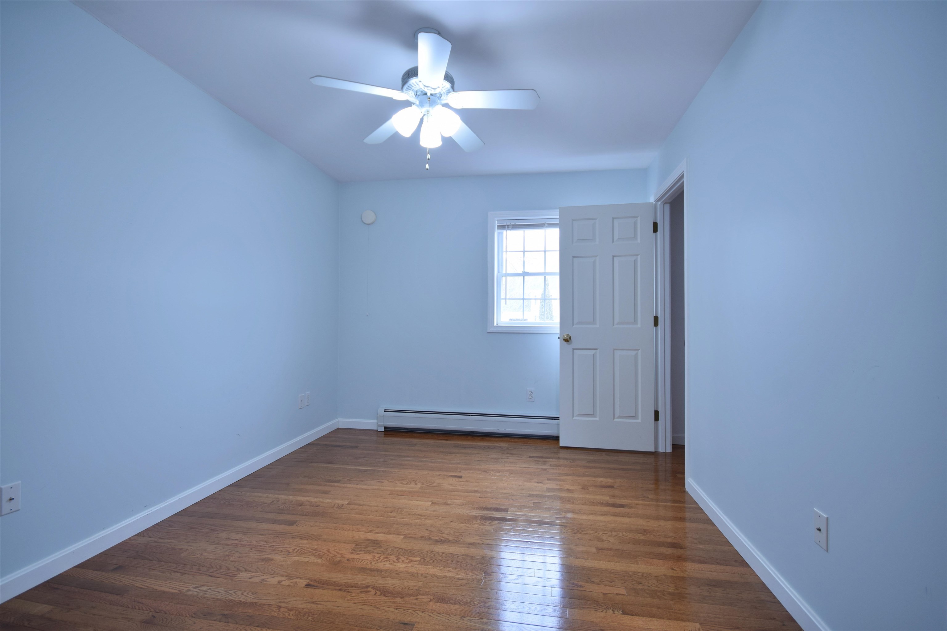 11 Steeplechase Lane Milton, VT 05468 - Photo 25 of 32