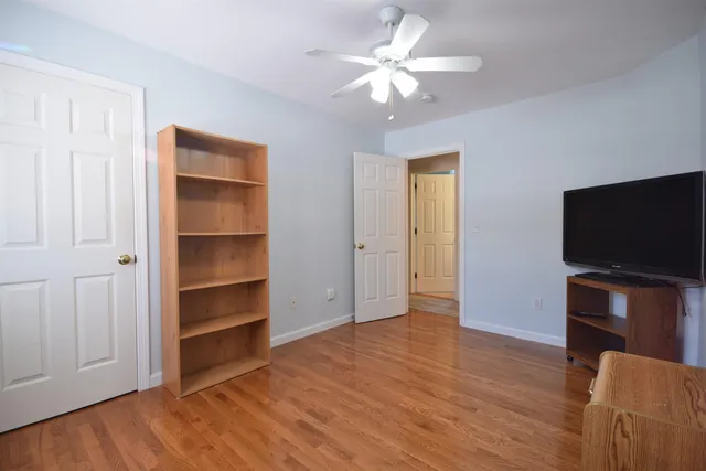 $515,000 | 11 Steeplechase Lane, Milton, VT 05468