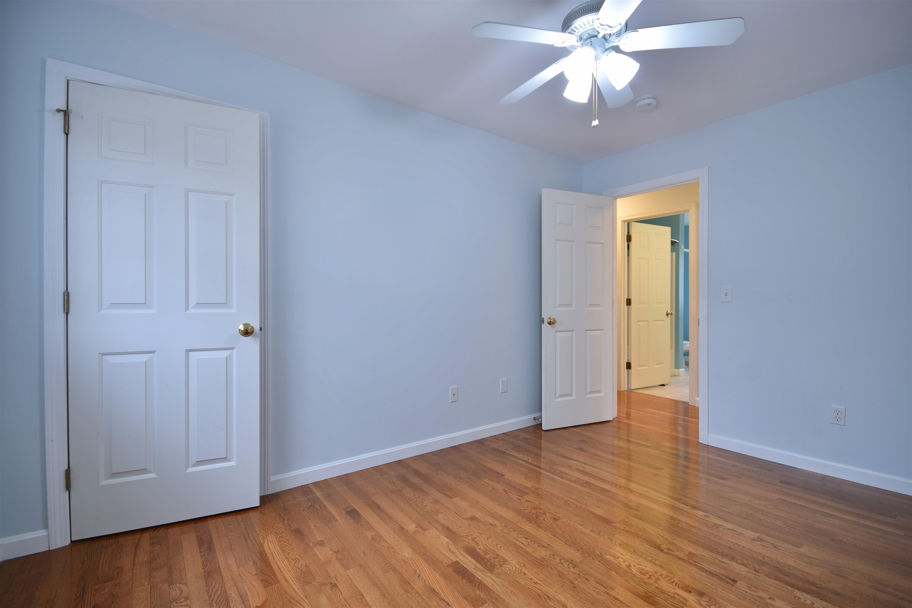 11 Steeplechase Lane Milton, VT 05468 - Photo 26 of 32