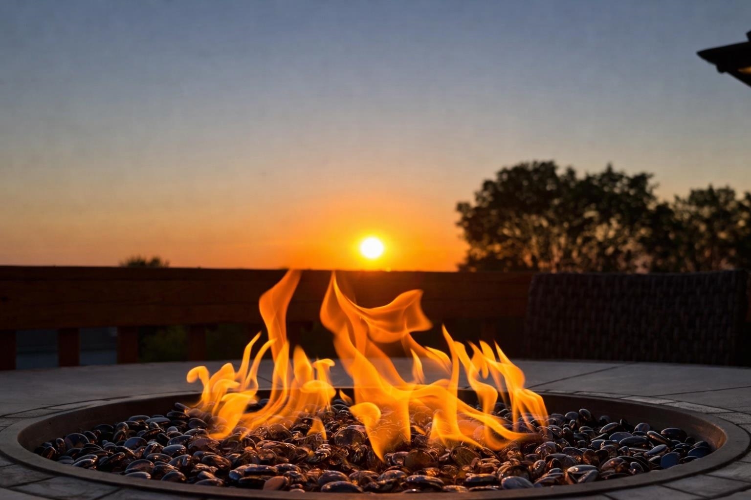 11 Steeplechase Lane Milton, VT 05468 - Photo 28 of 32