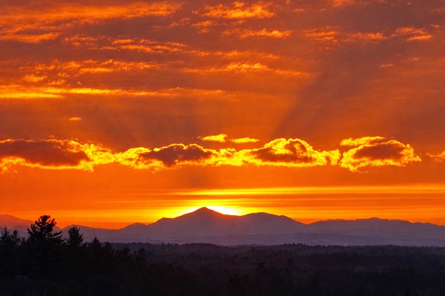 11 Steeplechase Lane Milton, VT 05468 - Photo 29 of 32