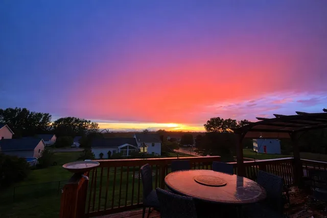 $515,000 | 11 Steeplechase Lane, Milton, VT 05468