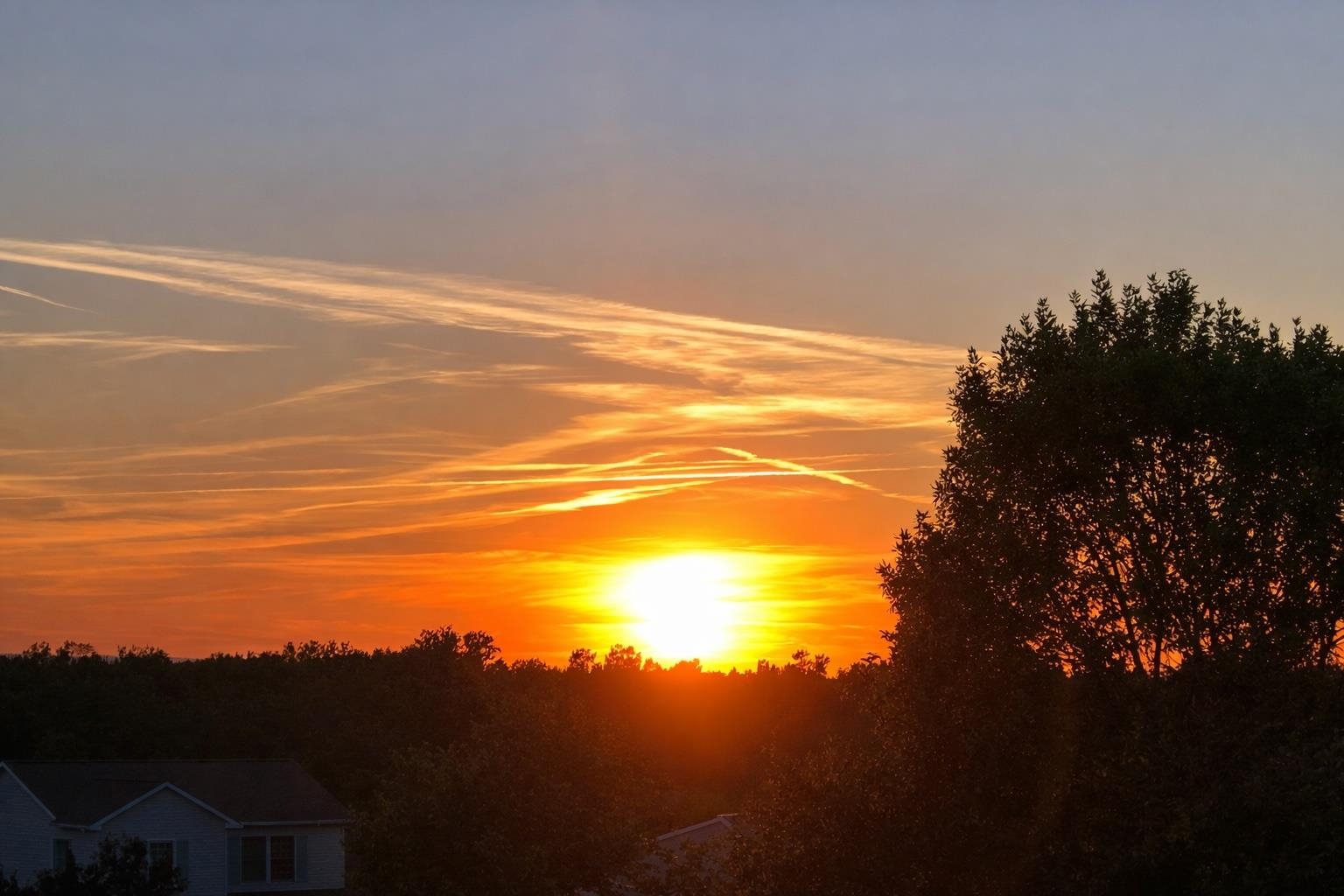 11 Steeplechase Lane Milton, VT 05468 - Photo 31 of 32