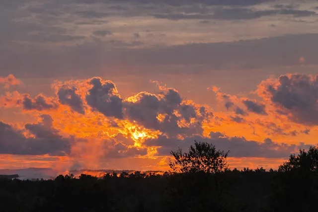 $515,000 | 11 Steeplechase Lane, Milton, VT 05468