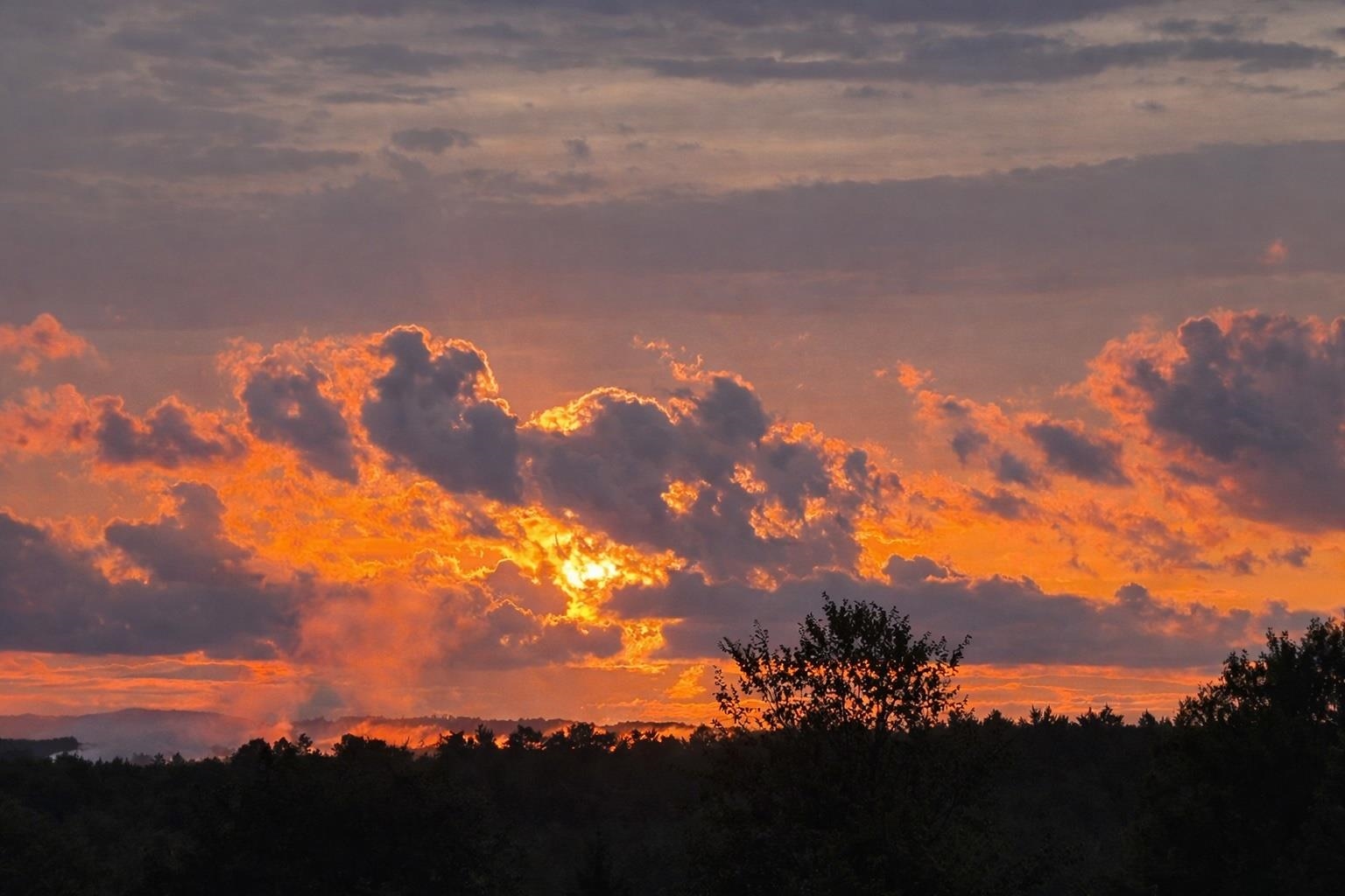 11 Steeplechase Lane Milton, VT 05468 - Photo 32 of 32