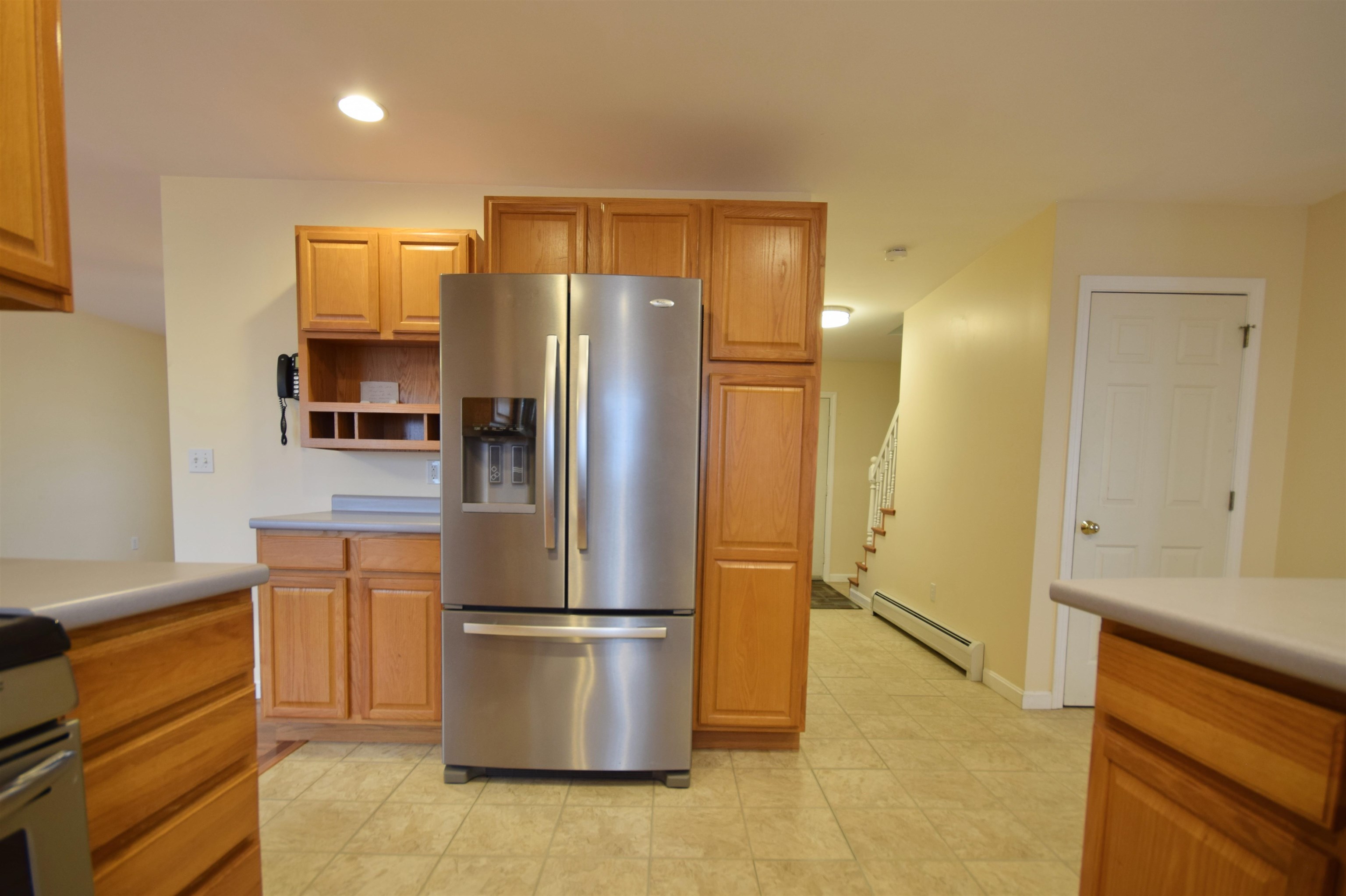 11 Steeplechase Lane Milton, VT 05468 - Photo 4 of 32