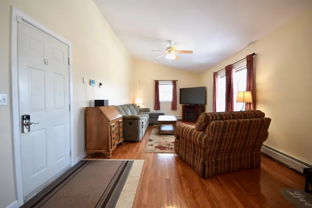 $515,000 | 11 Steeplechase Lane, Milton, VT 05468