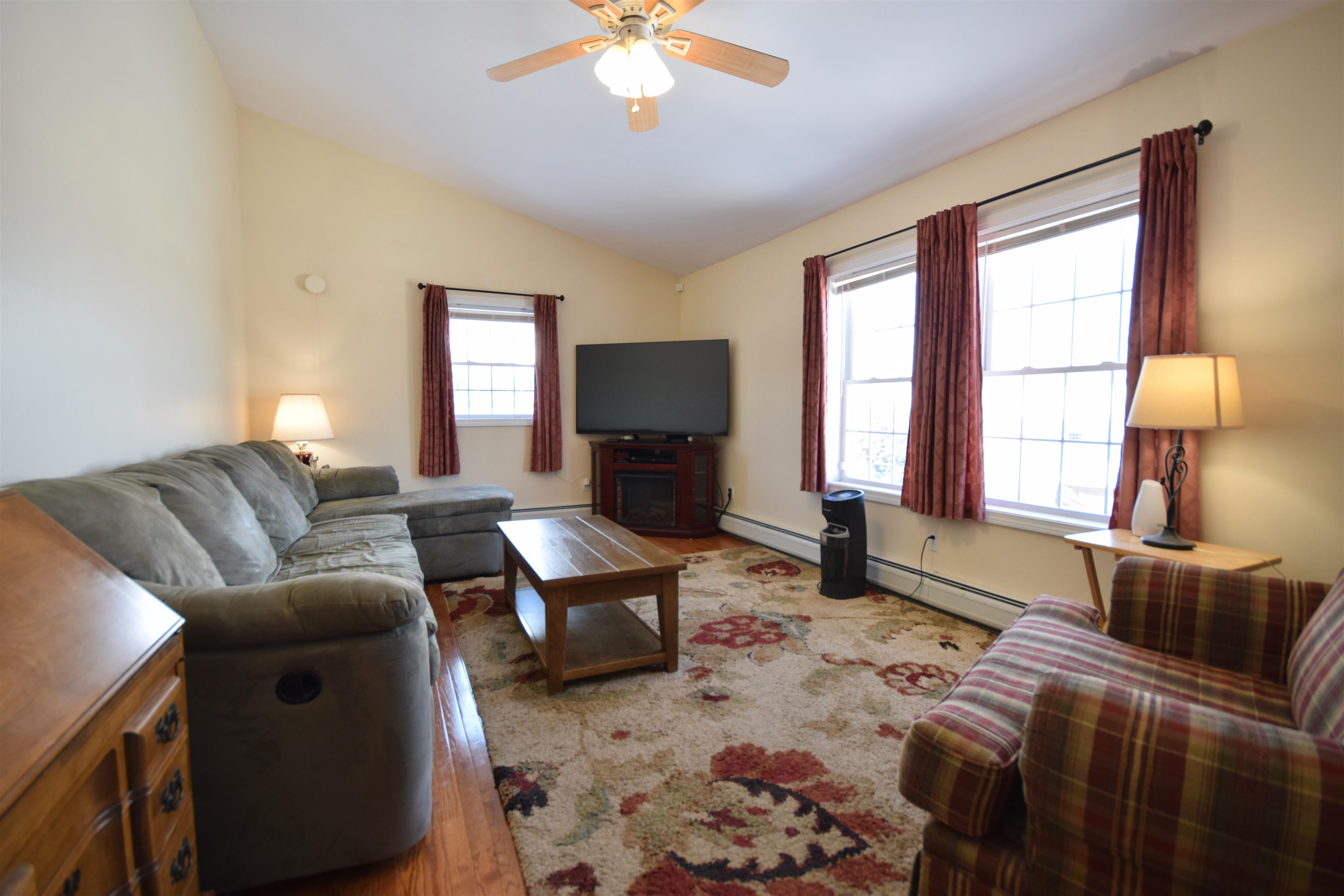 11 Steeplechase Lane Milton, VT 05468 - Photo 7 of 32