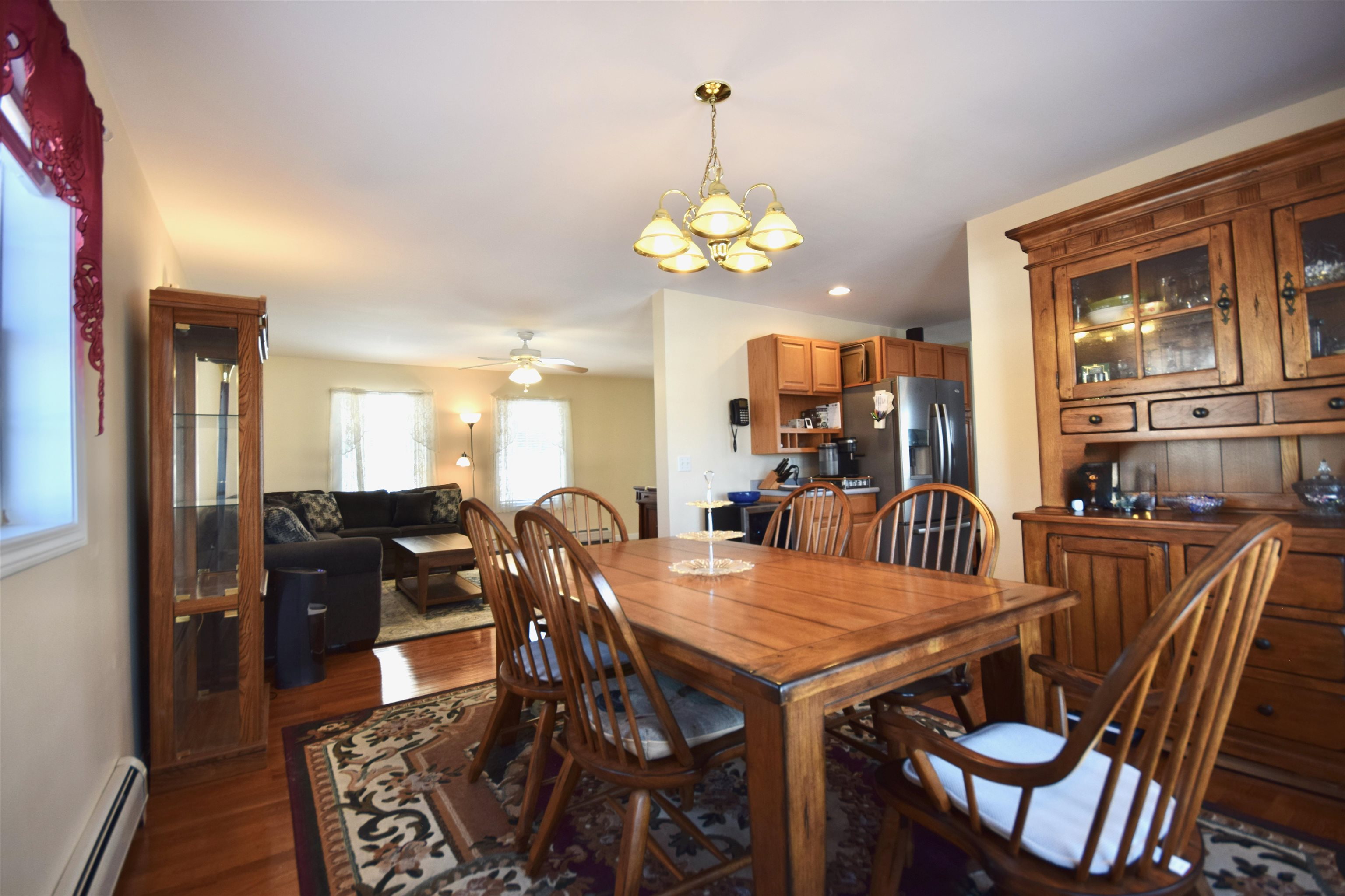 11 Steeplechase Lane Milton, VT 05468 - Photo 8 of 32