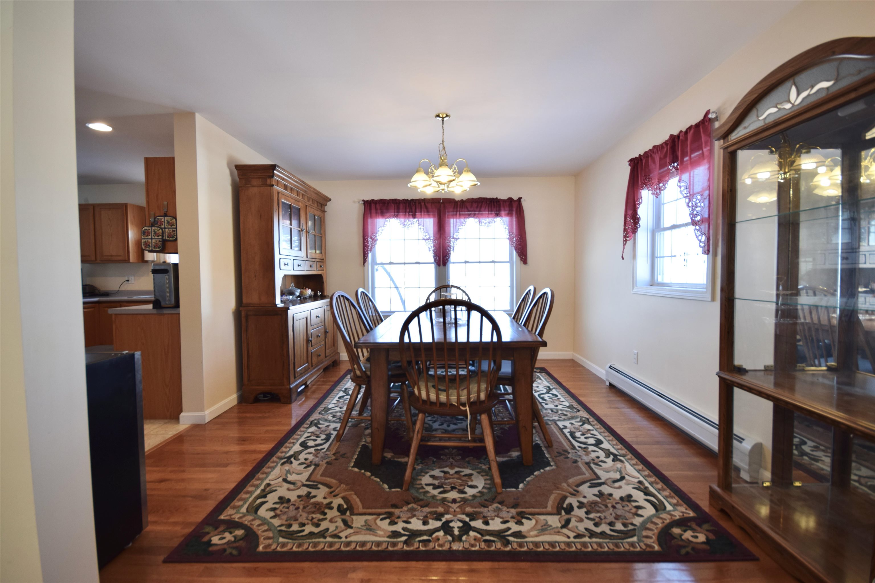 11 Steeplechase Lane Milton, VT 05468 - Photo 9 of 32