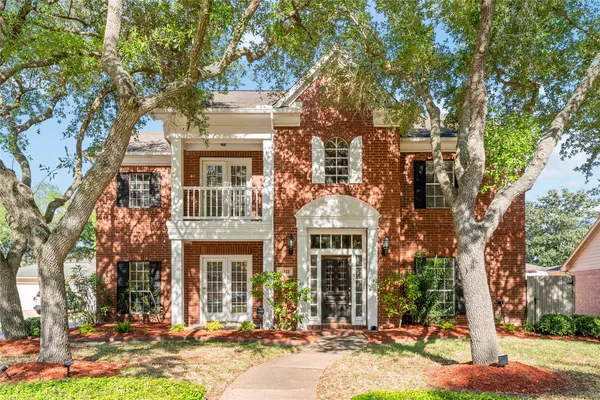 $490,000 | 16322 Hazy Pines Court, Pasadena, TX 77059