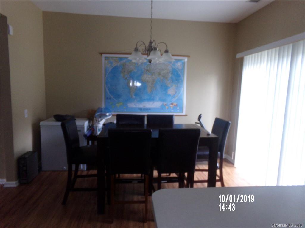 6822 Rothchild Drive Charlotte, NC 28270 - Photo 5 of 10