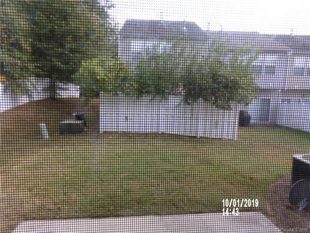 6822 Rothchild Drive Charlotte, NC 28270 - Photo 6 of 10