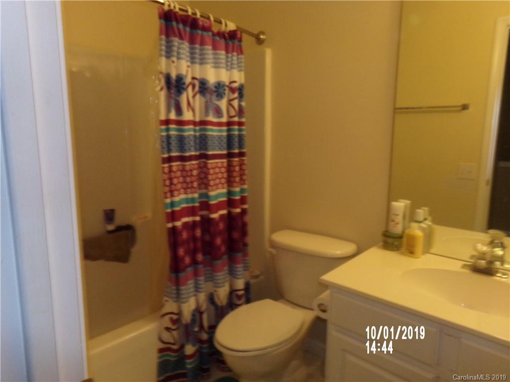 6822 Rothchild Drive Charlotte, NC 28270 - Photo 9 of 10