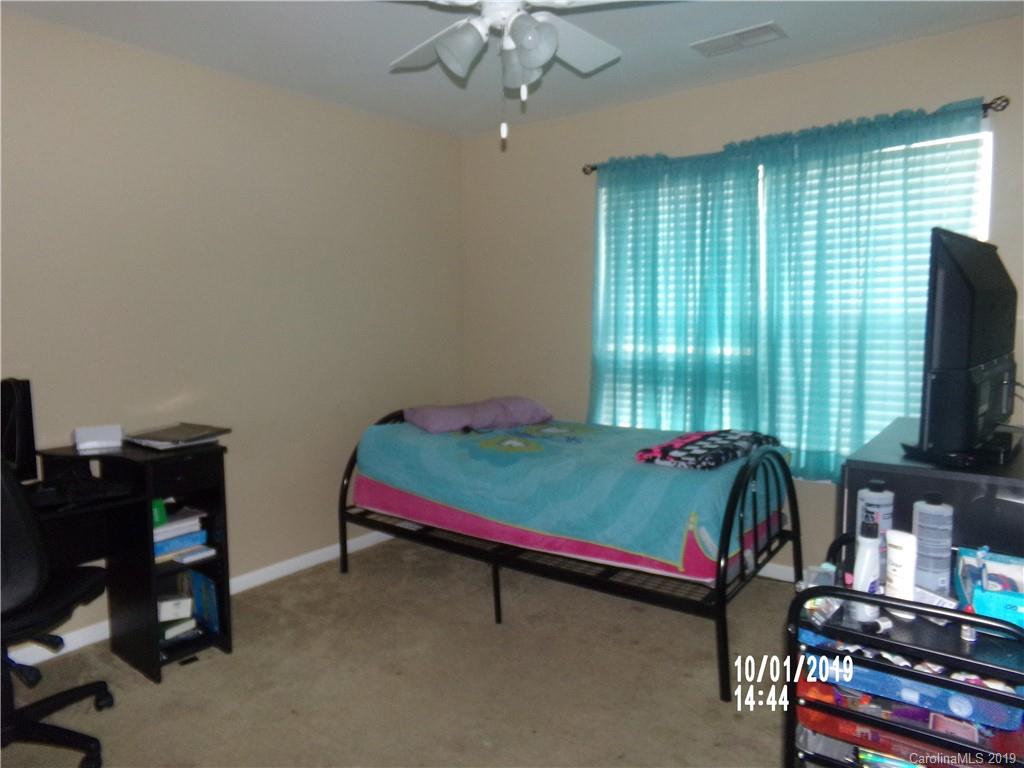 6822 Rothchild Drive Charlotte, NC 28270 - Photo 10 of 10