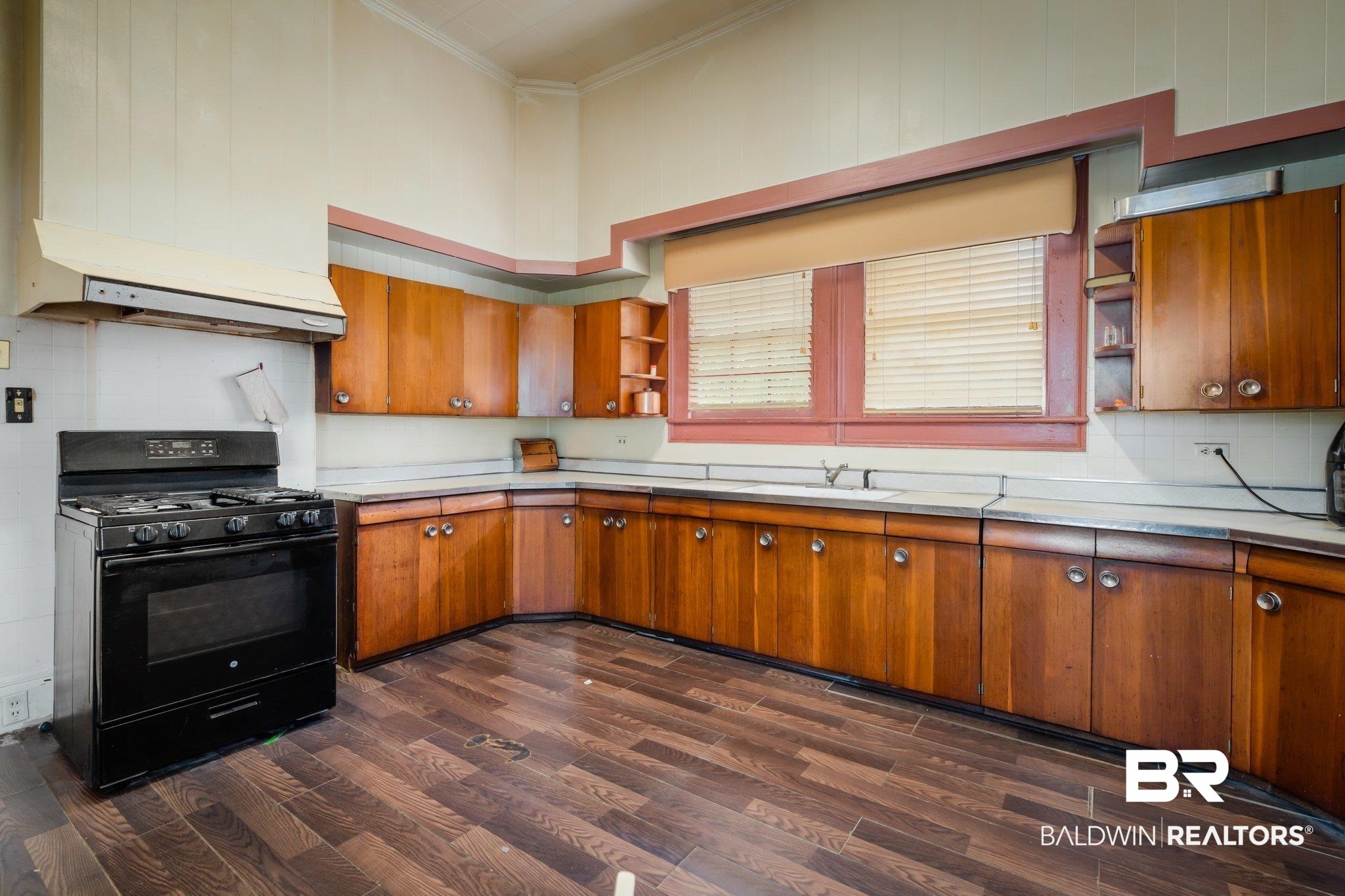 4620 Rebel Road Eight Mile, AL 36613 - Photo 17 of 35