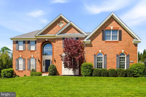 $1,390,000 | 14078 Patterson Farm Court, Glenelg, MD 21737