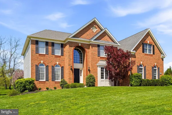 $1,390,000 | 14078 Patterson Farm Court, Glenelg, MD 21737