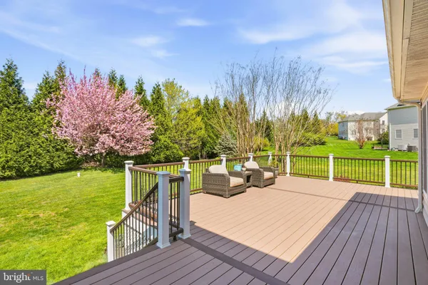 $1,390,000 | 14078 Patterson Farm Court, Glenelg, MD 21737