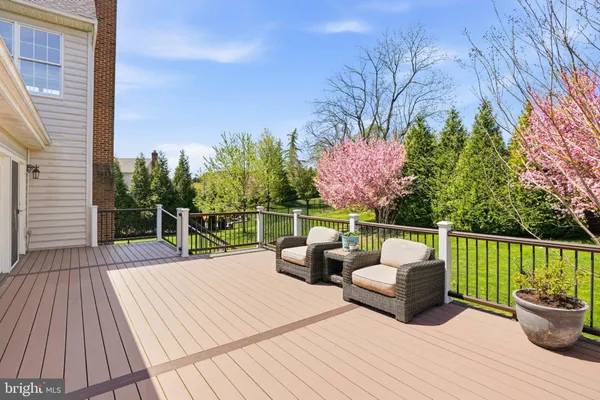 $1,390,000 | 14078 Patterson Farm Court, Glenelg, MD 21737