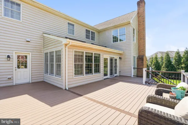 $1,390,000 | 14078 Patterson Farm Court, Glenelg, MD 21737