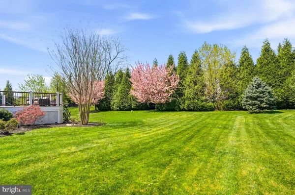 $1,390,000 | 14078 Patterson Farm Court, Glenelg, MD 21737