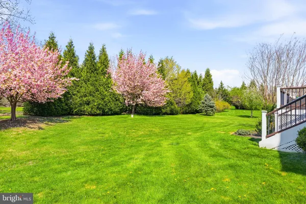 $1,390,000 | 14078 Patterson Farm Court, Glenelg, MD 21737