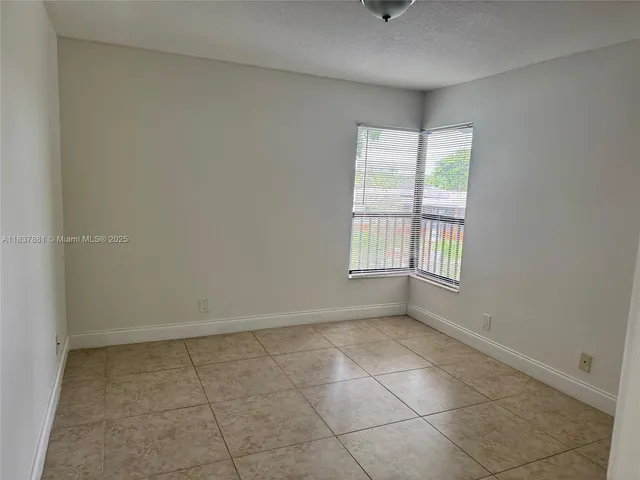 $2,090 | 3817 Cocoplum Circle, Unit 3585, Coconut Creek, FL 33063