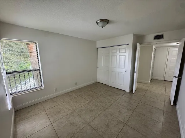$2,090 | 3817 Cocoplum Circle, Unit 3585, Coconut Creek, FL 33063