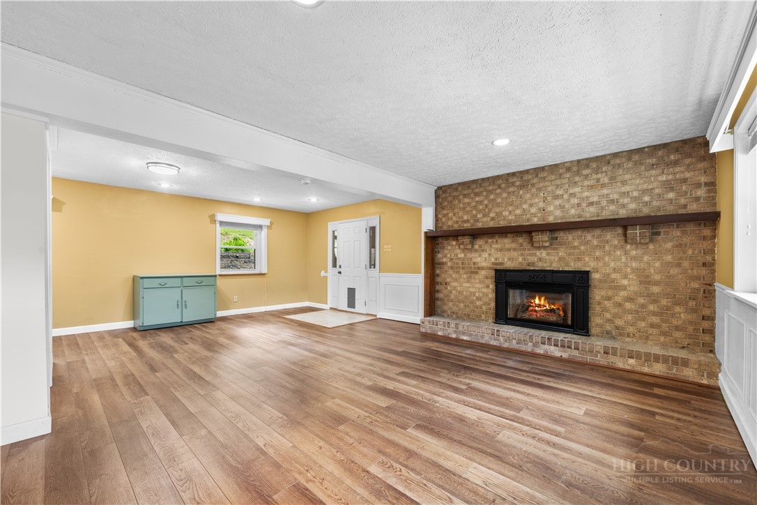 945 7 Oaks Road Boone, NC 28607 - Photo 28 of 50