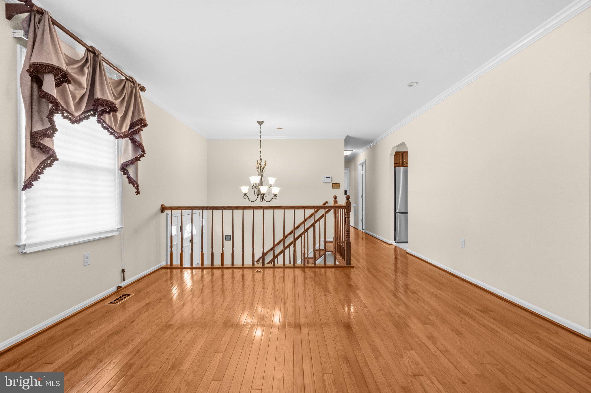 8926 Santeetlah Road Clinton, MD 20735 - Photo 10 of 45 Gallery Image 10