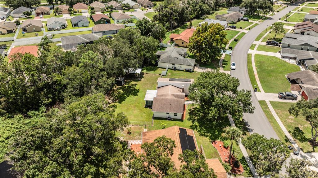 4090 Old Colony Road Mulberry, FL 33860 - Photo 50 of 58 Gallery Image 50