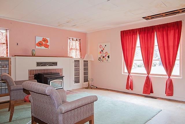 7375 North Applegate Road Grants Pass, OR 97527 - Photo 3 of 25 Additional Photo