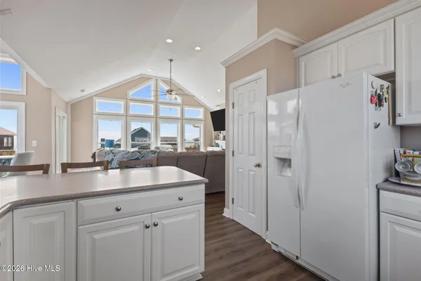 $1,750,000 | 2009 Emerald Drive, Emerald Isle, NC 28594