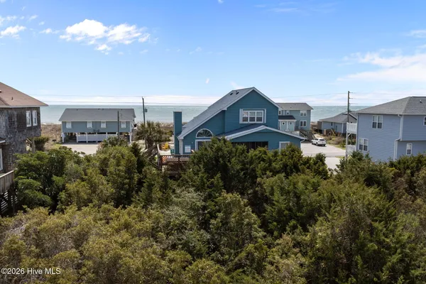 $1,750,000 | 2009 Emerald Drive, Emerald Isle, NC 28594