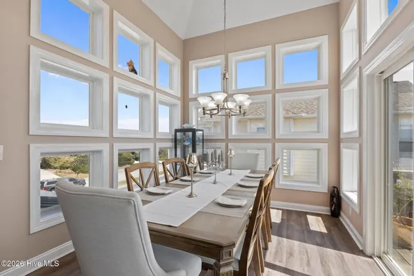 $1,750,000 | 2009 Emerald Drive, Emerald Isle, NC 28594
