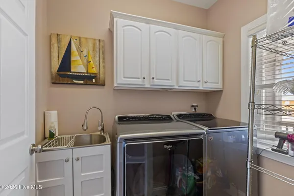 $1,750,000 | 2009 Emerald Drive, Emerald Isle, NC 28594