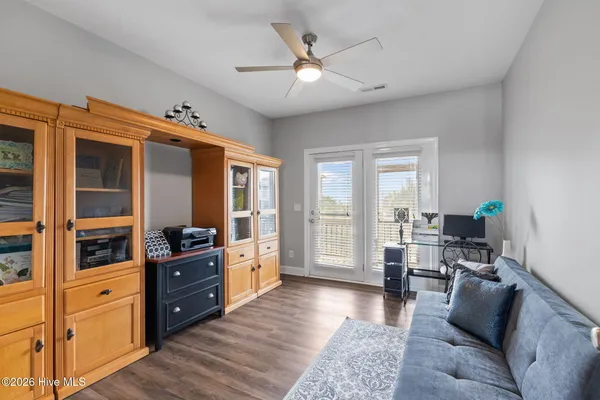 $1,750,000 | 2009 Emerald Drive, Emerald Isle, NC 28594
