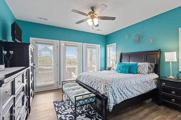 $1,750,000 | 2009 Emerald Drive, Emerald Isle, NC 28594