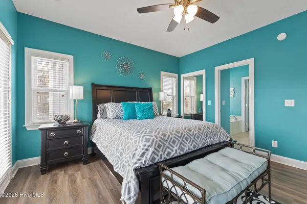 $1,750,000 | 2009 Emerald Drive, Emerald Isle, NC 28594