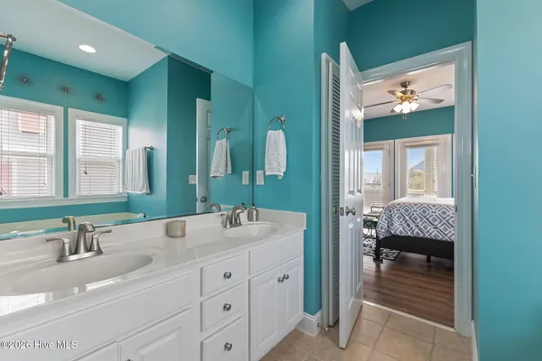 $1,750,000 | 2009 Emerald Drive, Emerald Isle, NC 28594